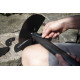 Maapora Fiskars QuikDrill M halkaisija 15cm (1000638)