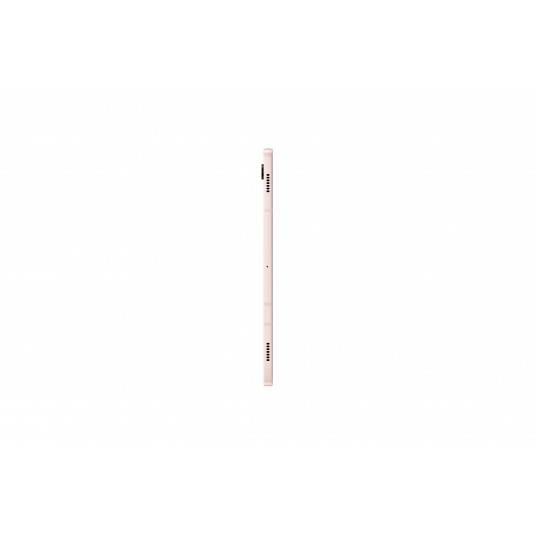 Tabletti Samsung Galaxy Tab S8 SM-X706 5G 8GB/128GB Pink Gold