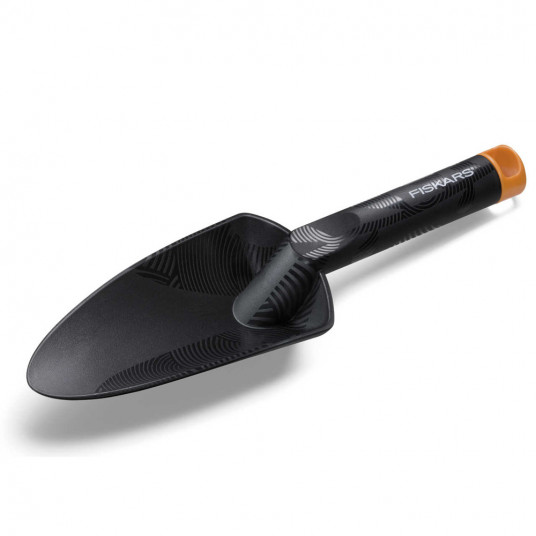 Puutarhalapio Fiskars Solid (1000694)