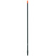 Kahva haravalle Fiskars Solid 135001 (1014913)