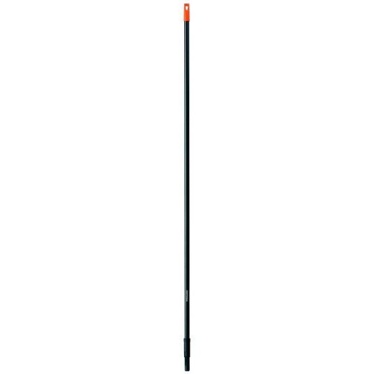 Kahva haravalle Fiskars Solid 135001 (1014913)
