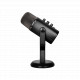 MSI Streaming Microphone Upota GV60 Black