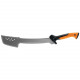 Puutarhaveitsi - kirves Fiskars CL-581 (1051236)