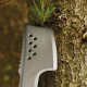 Puutarhaveitsi - kirves Fiskars CL-581 (1051236)