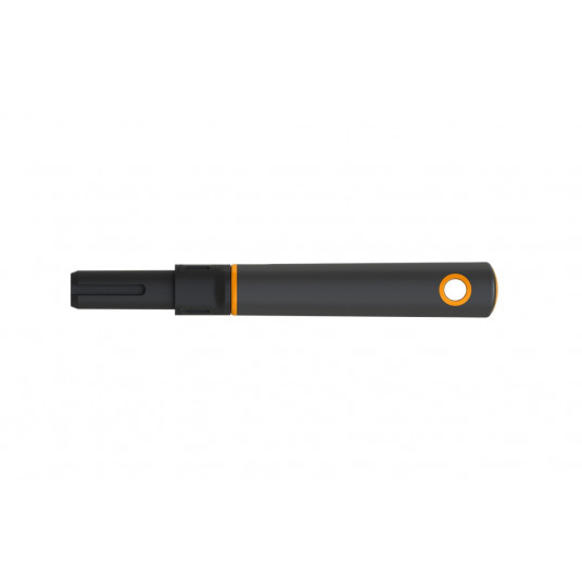 Lyhyt varsi - kahva Fiskars QuikFit S 136012 (1000663)