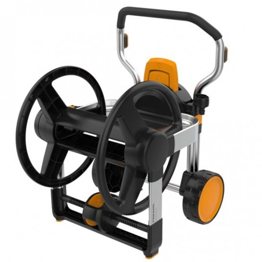 Käsikela kastelujärjestelmään Fiskars Waterwheel XL (1062257)