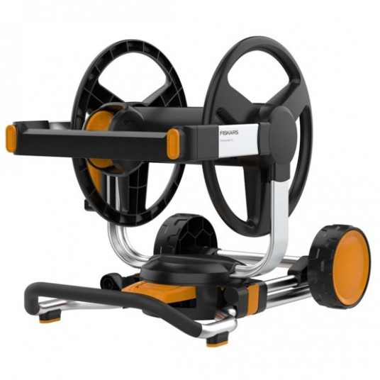 Käsikela kastelujärjestelmään Fiskars Waterwheel XL (1062257)