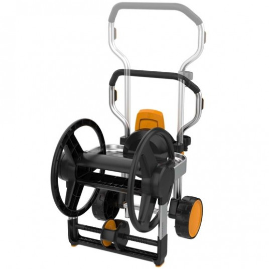 Käsikela kastelujärjestelmään Fiskars Waterwheel XL (1062257)