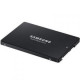 SSD SATA2.5" 3.84TB PM897 TLC/MZ7L33T8HBNA-00A07 SAMSUNG