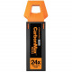 Terä yleisveitselle Fiskars CarbonMax, 20 kpl (1062940)