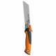 Taittosaha Fiskars PowerTooth 15cm 19tpi (1062932)