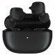 Kuulokkeet Xiaomi Redmi Buds 3 Lite Black