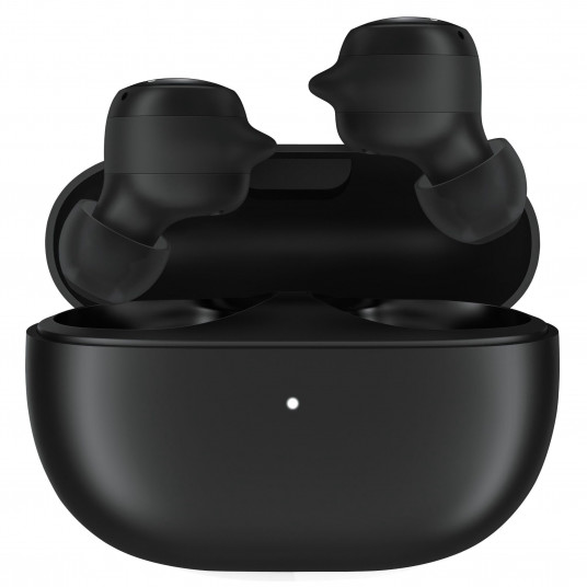 Kuulokkeet Xiaomi Redmi Buds 3 Lite Black