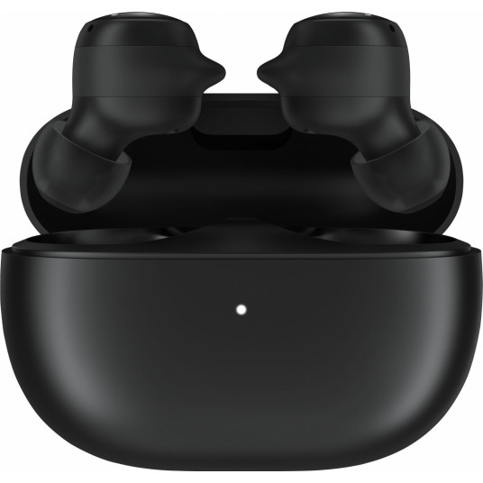 Kuulokkeet Xiaomi Redmi Buds 3 Lite Black