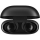 Kuulokkeet Xiaomi Redmi Buds 3 Lite Black