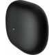 Kuulokkeet Xiaomi Redmi Buds 3 Lite Black
