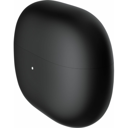 Kuulokkeet Xiaomi Redmi Buds 3 Lite Black