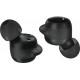 Kuulokkeet Xiaomi Redmi Buds 3 Lite Black