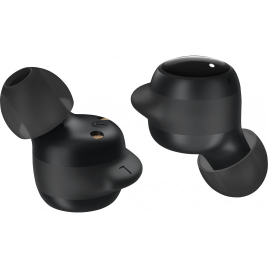 Kuulokkeet Xiaomi Redmi Buds 3 Lite Black