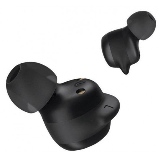 Kuulokkeet Xiaomi Redmi Buds 3 Lite Black