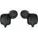 Kuulokkeet Xiaomi Redmi Buds 3 Lite Black