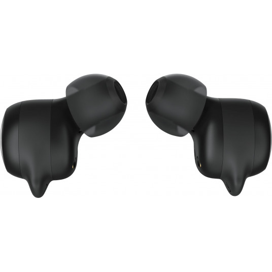 Kuulokkeet Xiaomi Redmi Buds 3 Lite Black