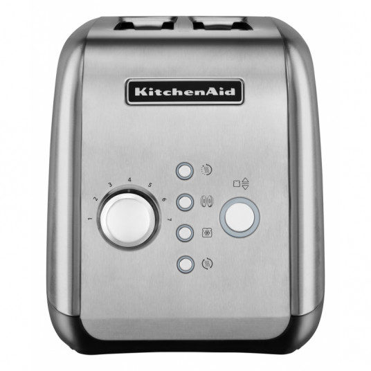 Leivänpaahdin KitchenAid 5KMT221ECU