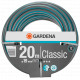 Gardena Classic 19mm (3/4") 20m 18022-20