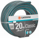 Gardena Classic 19mm (3/4") 20m 18022-20