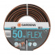 Letku Gardena Comfort Flex 13mm (1/2") 50m 18039-20