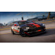 PS4-peli GRID Legends PS4