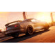 PS4-peli GRID Legends PS4