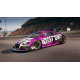PS4-peli GRID Legends PS4
