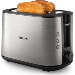 Leivänpaahdin Philips HD2650/90