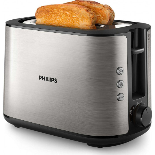 Leivänpaahdin Philips HD2650/90