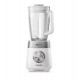 Cocktail shaker Philips Series HR2224/00