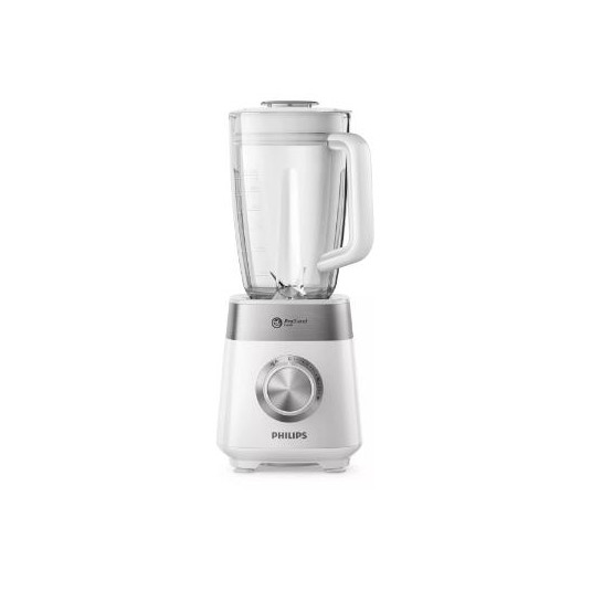 Cocktail shaker Philips Series HR2224/00