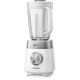 Cocktail shaker Philips Series HR2224/00