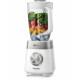 Cocktail shaker Philips Series HR2224/00