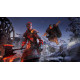 PS4-peli Assassin's Creed Valhalla - Ragnarok Edition PS4