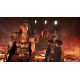 PS4-peli Assassin's Creed Valhalla - Ragnarok Edition PS4