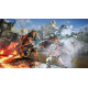 PS4-peli Assassin's Creed Valhalla - Ragnarok Edition PS4