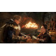 PS4-peli Assassin's Creed Valhalla - Ragnarok Edition PS4
