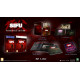 PS4-peli SIFU Vengeance Edition PS4