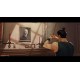 PS4-peli SIFU Vengeance Edition PS4
