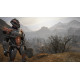PC Game Elex 2 PS4