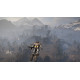 PC Game Elex 2 PS4