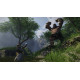 PC Game Elex 2 PS4