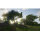PC Game Elex 2 PS4