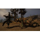 PC Game Elex 2 PS4